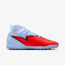 Nike Zapatillas Phantom High 6 Club