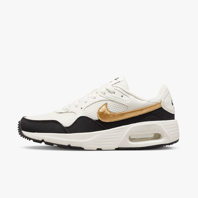 Nike Air Max SC SE