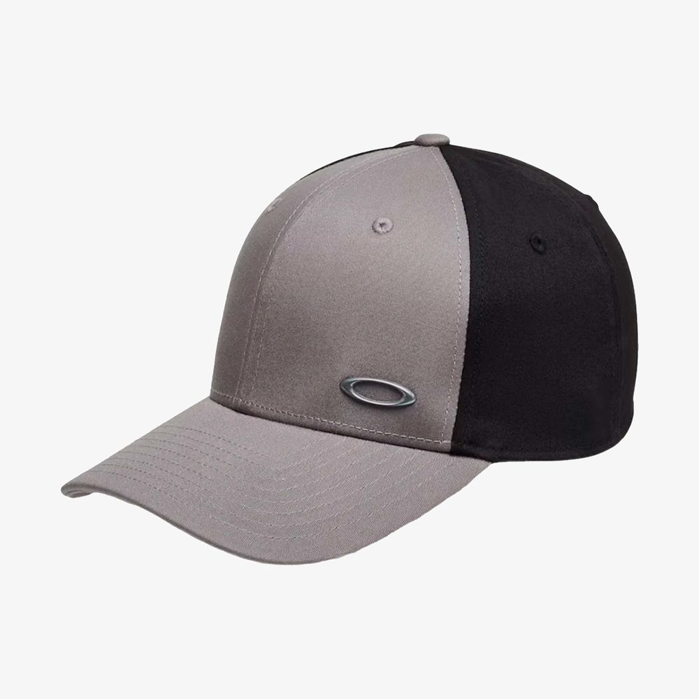 Oakley Gorra Tinfoil II