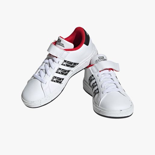 adidas originals spider man