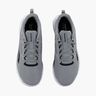 Reebok NFX Trainer