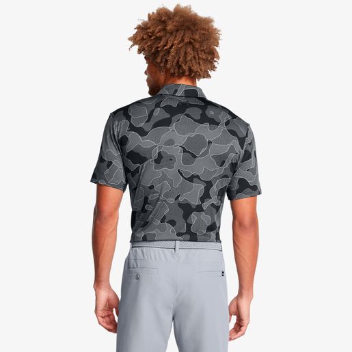 Under Armour Playoff 3.0 Printed