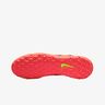 Nike Phantom GT2 Club TF