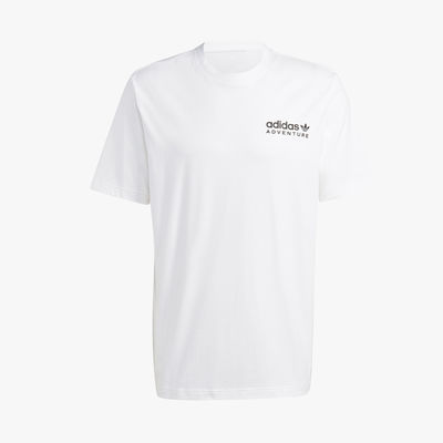 adidas Adventure Nature Awakening