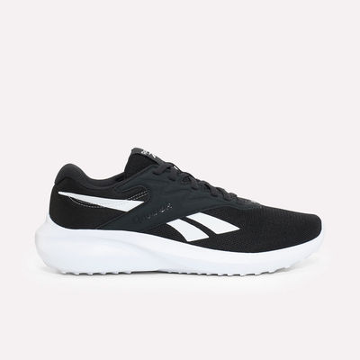 Reebok Zapatos Lite 5