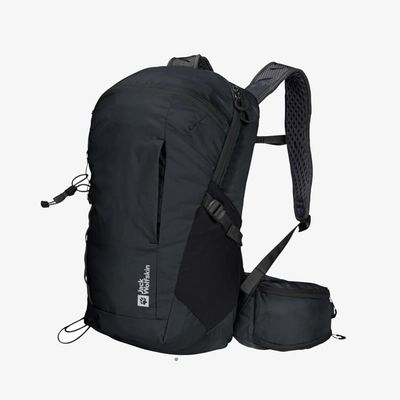 Jack Wolfskin Mochila Cyrox Shape 20