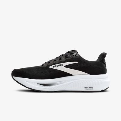 Brooks Ghost 17