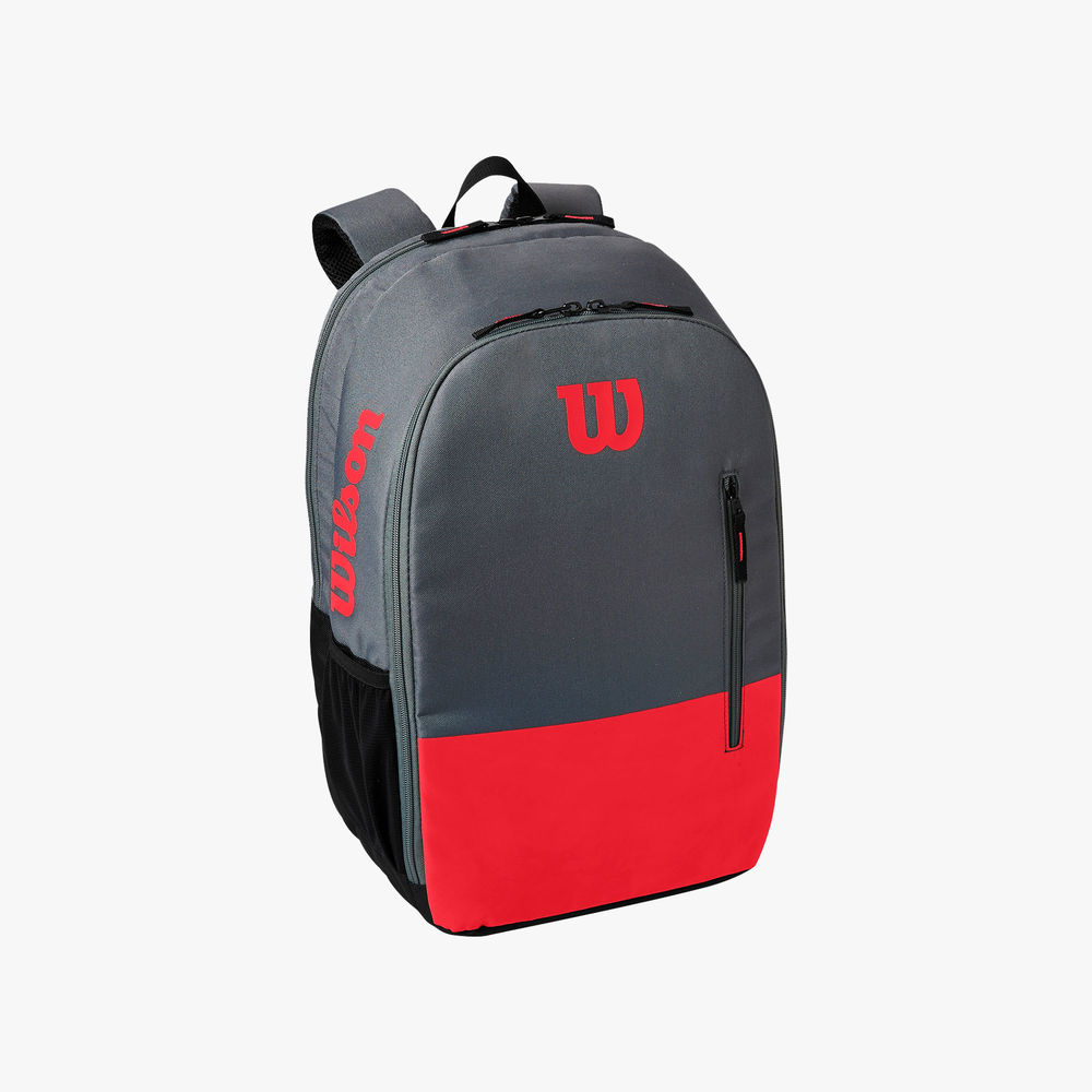 Wilson Team