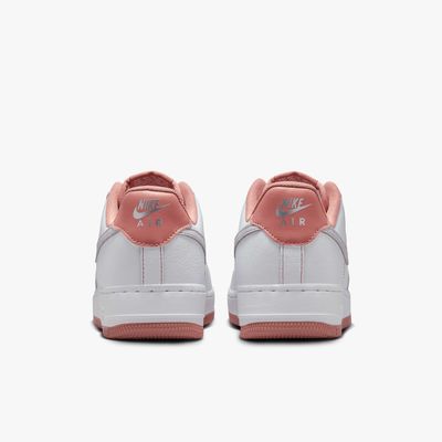 Nike Zapatos Air Force 1 '07 Mini Jewel