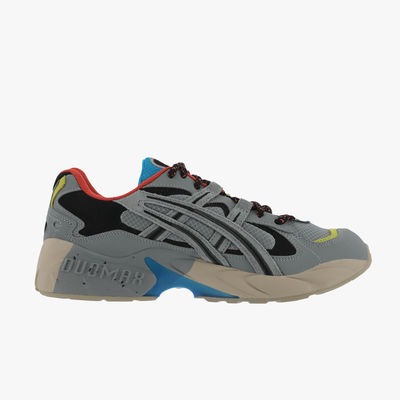 Asics Gel Kayano 5 OG