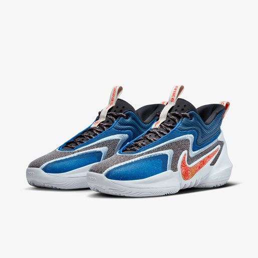 Nike Cosmic Unity 2
