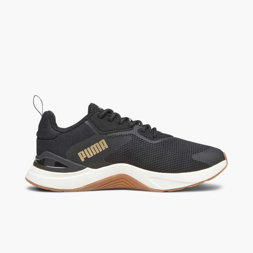 Puma Infusion Premium