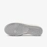 Air Jordan 1 Low 85