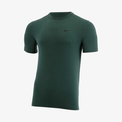 Nike Hyverse