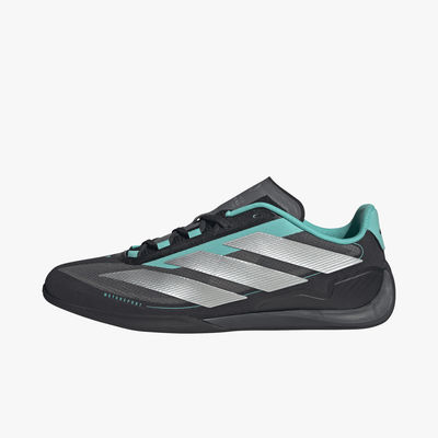 adidas Zapatos Feroza Mer