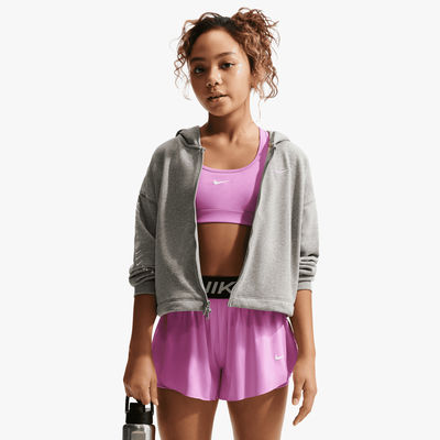 Nike Short Pro