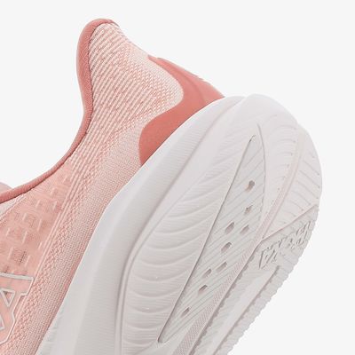 Hoka One One ZapatillasMach 6