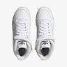 adidas Forum Mid