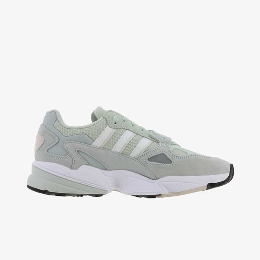 adidas Falcon