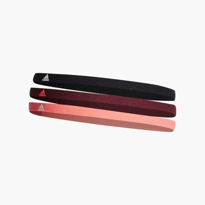 adidas Hairband
