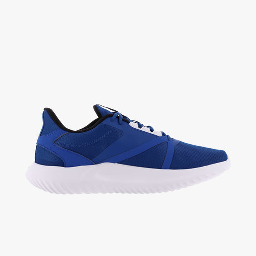 Reebok Energylux 3