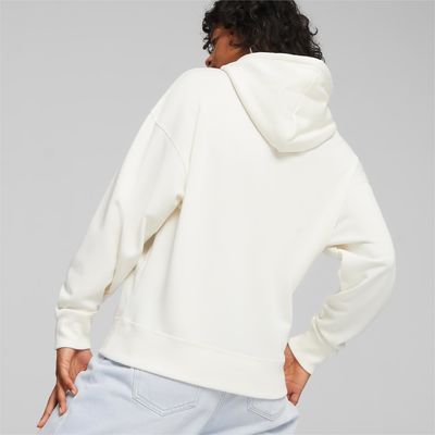 Puma Classics Logo Infill