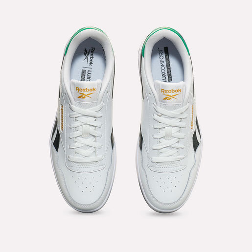 Reebok Zapatos Court Advance