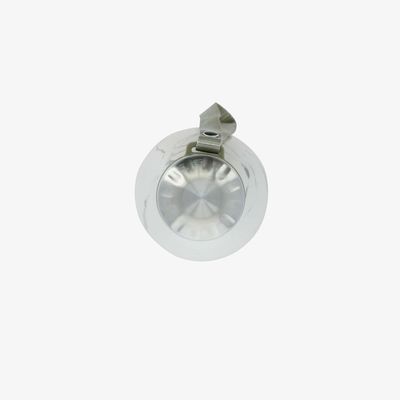 Energetics Metal Bottle Pro
