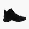 adidas Terrex AX3 GTX Mid