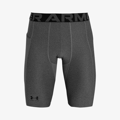 Under Armour HeatGear Pocket