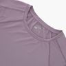 Otium Camiseta Tiro