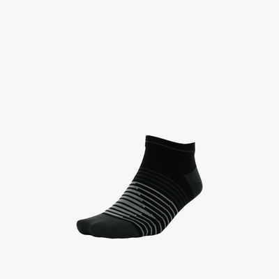Nike Lightweight No Show Tab