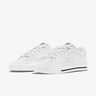 Nike Zapatillas Court Legacy Next Nature