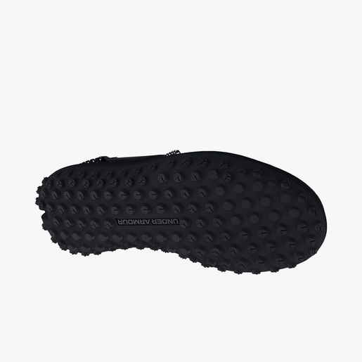 under armour fat tire trail runner