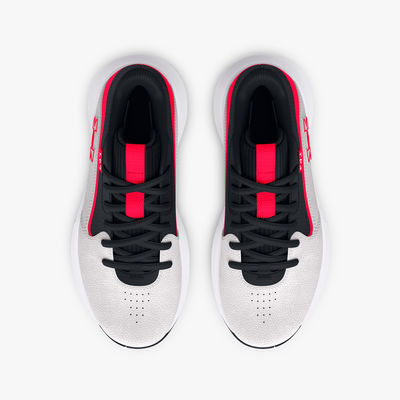 Under Armour Lockdown 7