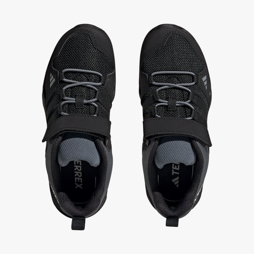 adidas Terrex AX2R Hook-and-Loop Hiking