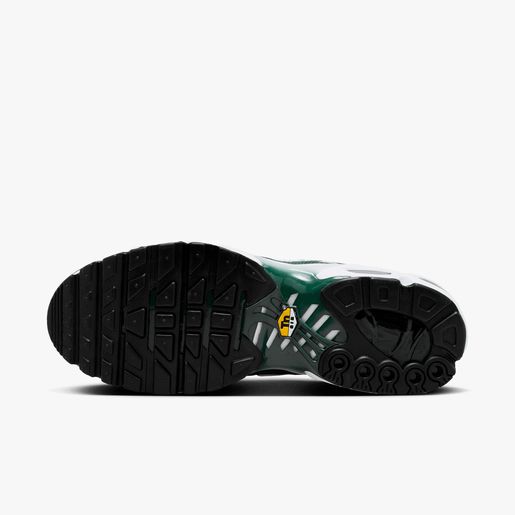 Nike Air Max Plus Premium