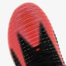 Under Armour Zapatillas Shadow Elite 3