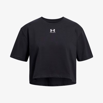 Under Armour Polo Rival