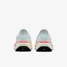 Nike Zapatillas Pegasus 41