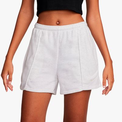 Nike Shorts Sportwear Chill Terry