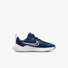 Nike Downshifter 12
