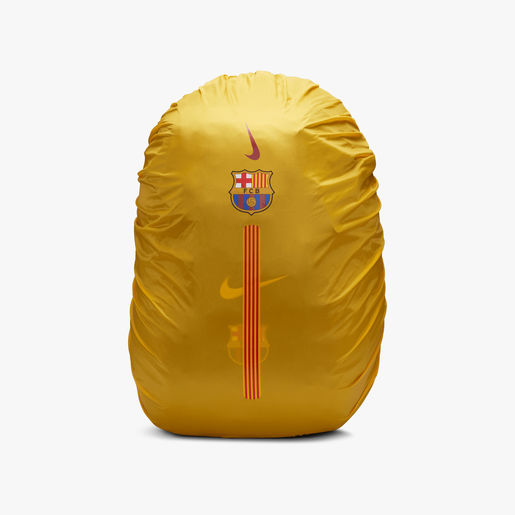 Nike Mochila Barcelona Academy