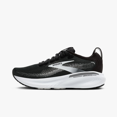 Brooks Adrenaline GTS 25