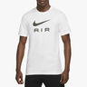 Nike Sportswear Air