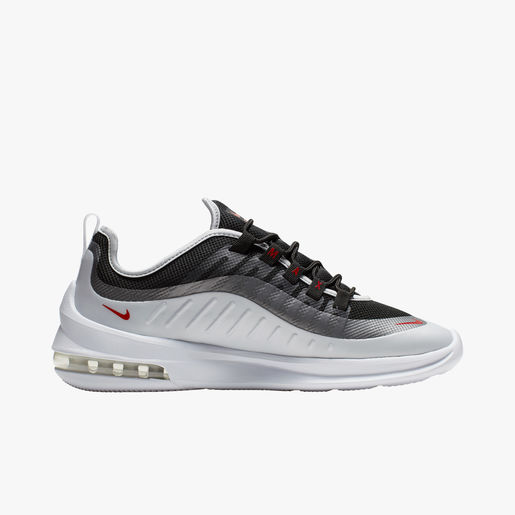 Nike Air Max Axis