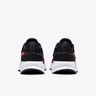 Nike Run Defy