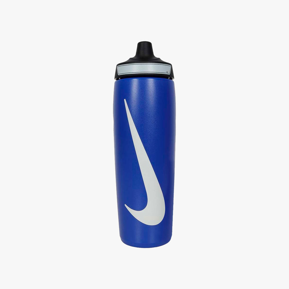NIKE REFUEL BOTTLE 24 OZ
