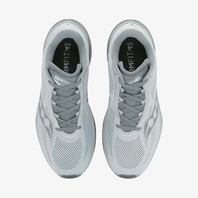 Saucony Kinvara 15