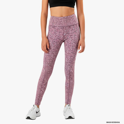Otium Leggings Franja